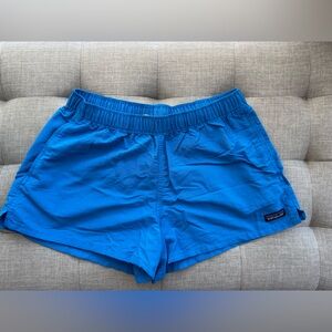 Patagonia Women’s Baggies Shorts 2.5 inch